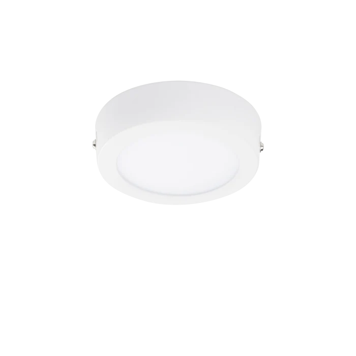 Накладной светильник Zocco LIGHTSTAR 323062