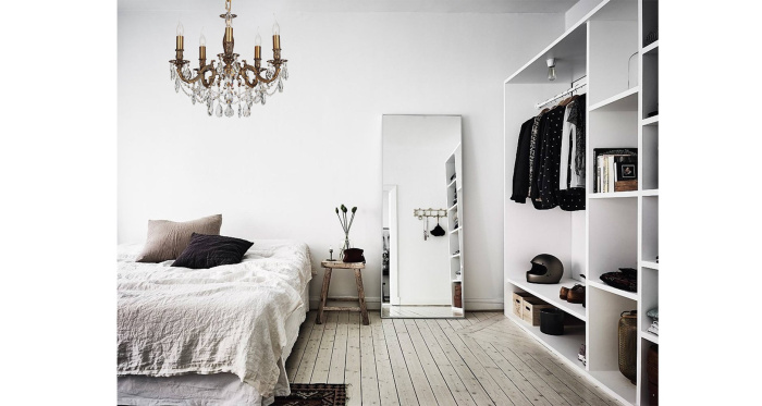 Люстра подвесная Lucia Tucci FIRENZE 141.5 antique