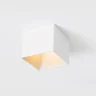 Светильник встраиваемый Italline DL 3024 white