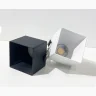 Светильник встраиваемый Italline DL 3024 white