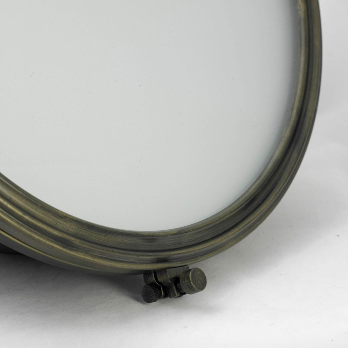 Подвесной светильник Lussole Monsey GRLSP-9612