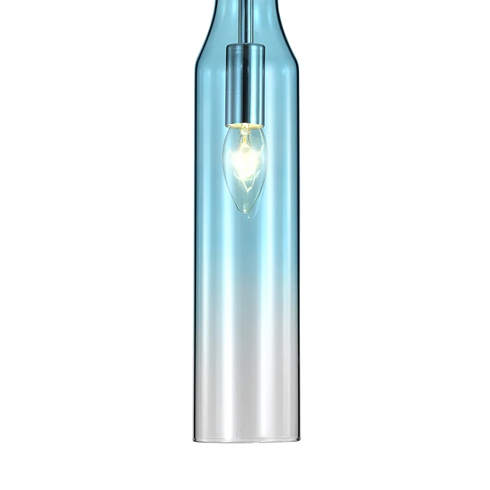 Подвесной светильник Indigo Beuta V000563
