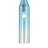 Подвесной светильник Indigo Beuta V000563