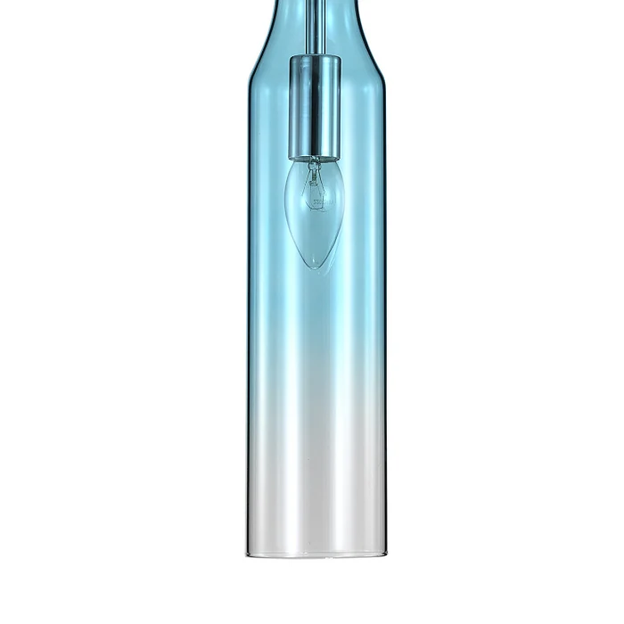 Подвесной светильник Indigo Beuta V000563