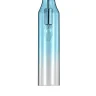 Подвесной светильник Indigo Beuta V000563