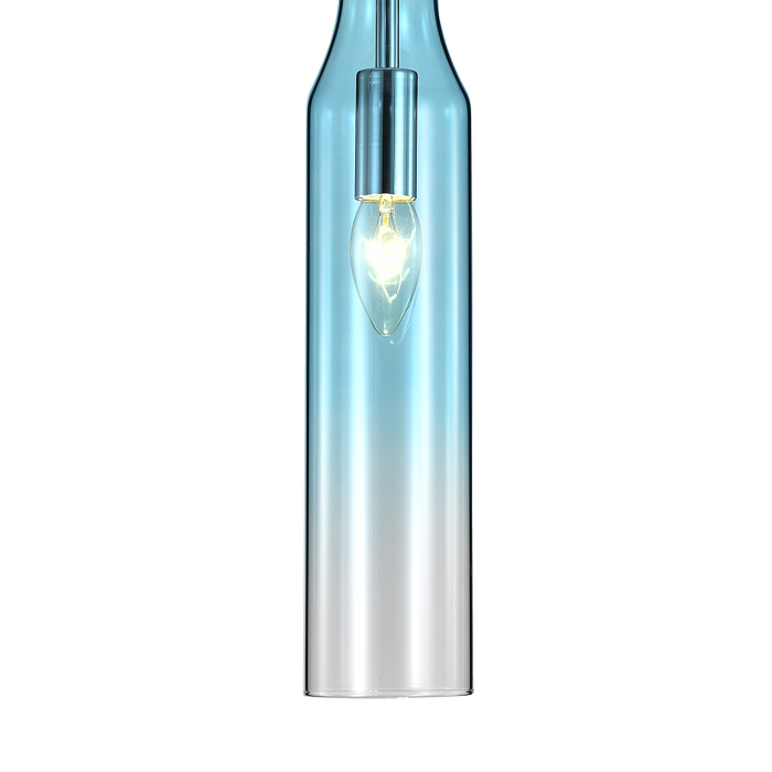 Подвесной светильник BEUTA INDIGO V000563