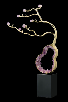 Статуэтка Teona Decor Fruit TD094/1L