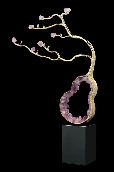 Статуэтка Teona Decor Fruit TD094/1L