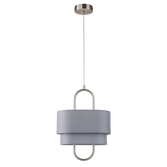 Подвесной светильник BORSA INDIGO V000438