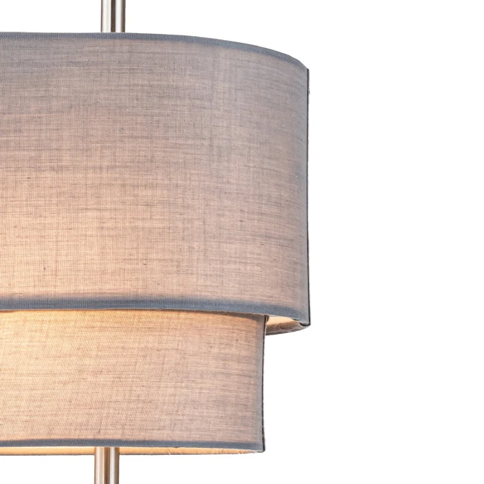 Подвесной светильник BORSA INDIGO V000438