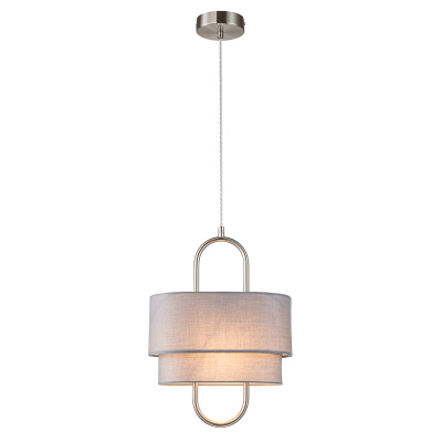 Подвесной светильник BORSA INDIGO V000438