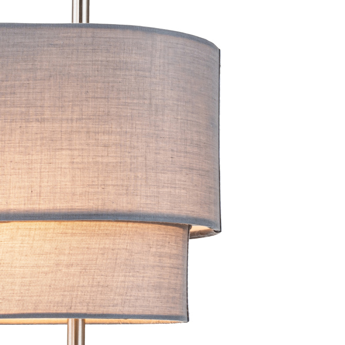 Подвесной светильник BORSA INDIGO V000438