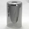Люстра потолочная Lussole Cochise LSP-8085