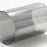 Люстра потолочная Lussole Cochise LSP-8085