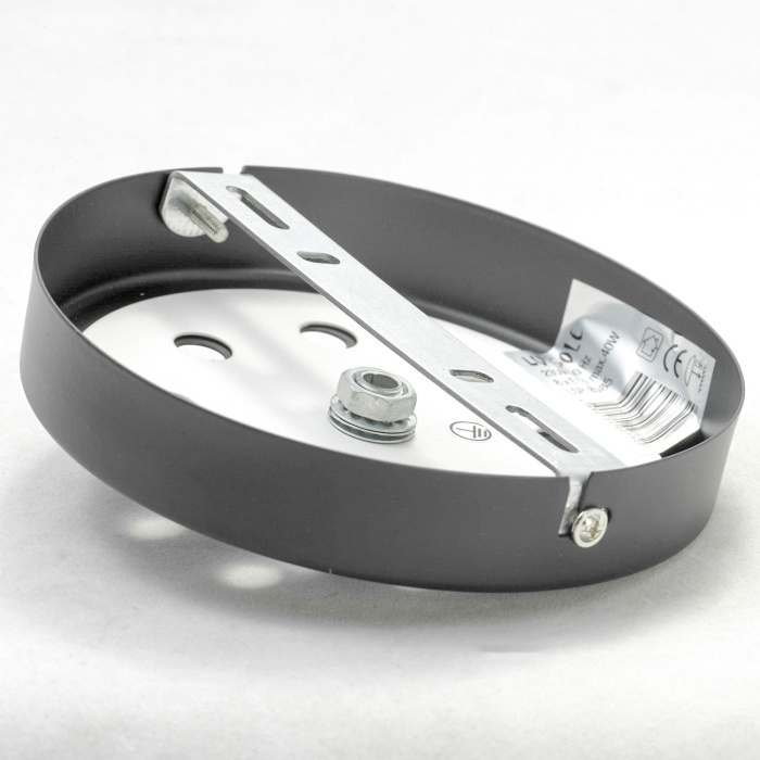 Люстра COCHISE LSP-8085