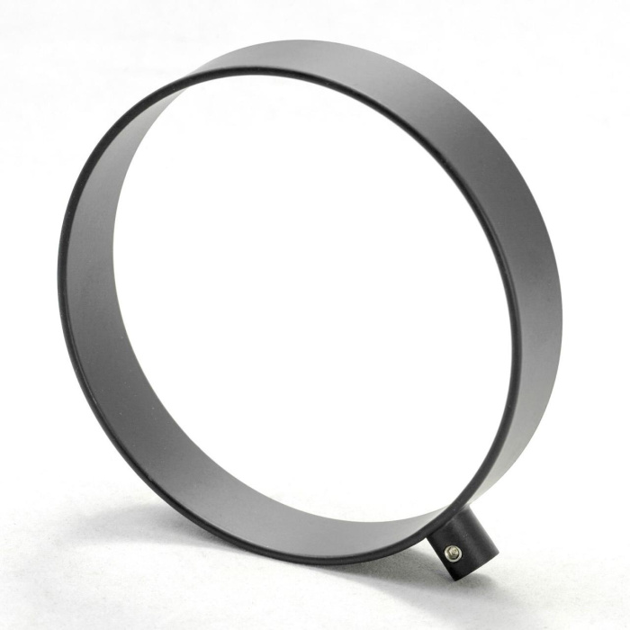 Люстра потолочная Lussole Cochise LSP-8085