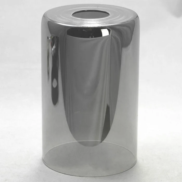 Люстра потолочная Lussole Cochise LSP-8085