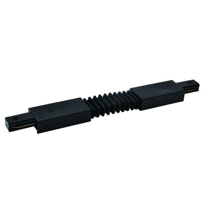 Коннектор PRIMA ESCADA ESTR20013