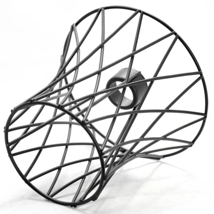 Подвесная люстра Lussole Arivaca GRLSP-8104
