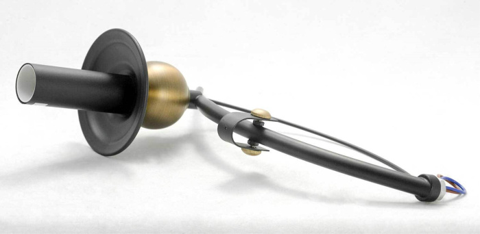 Подвесная люстра Lussole Arivaca GRLSP-8104