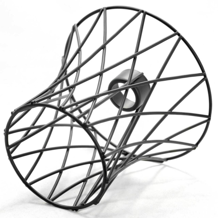 Подвесная люстра Lussole Arivaca GRLSP-8104