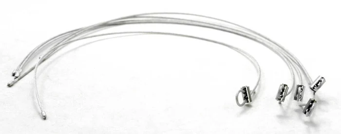 Подвесная люстра Lussole Arivaca GRLSP-8104