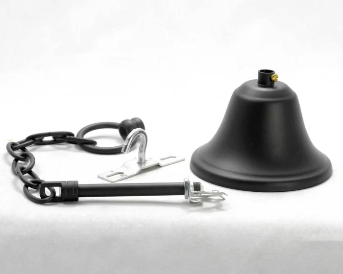 Подвесная люстра Lussole Arivaca GRLSP-8104