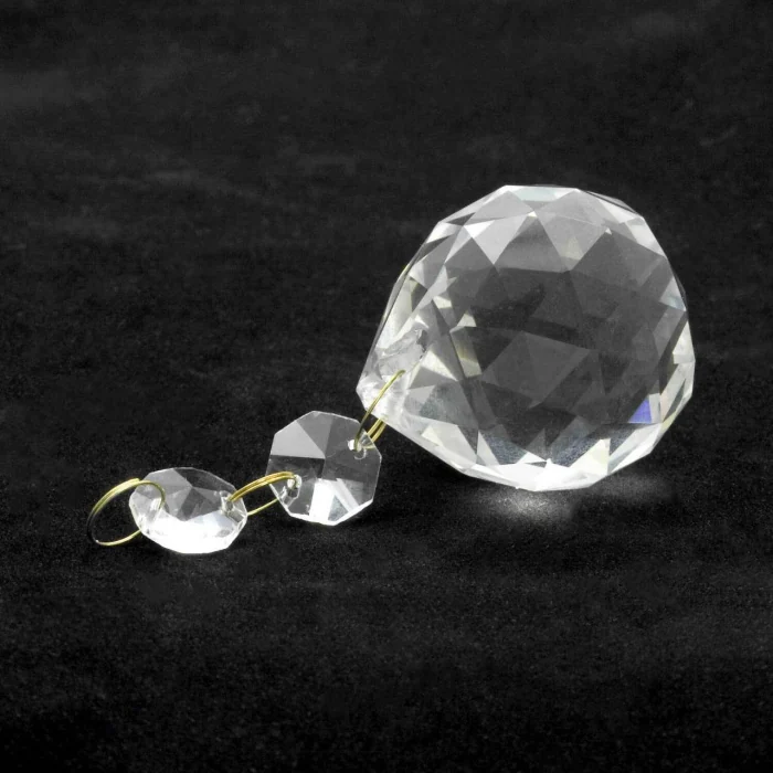 Подвесная люстра Lussole Arivaca GRLSP-8104