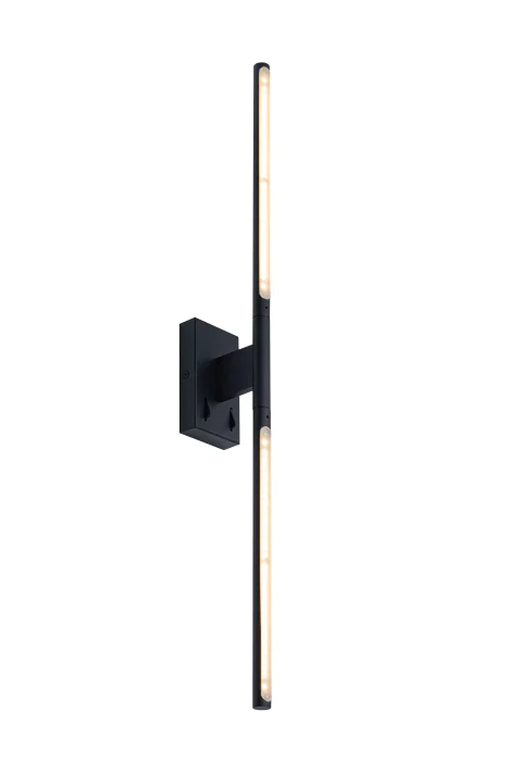 Светильник настенный/Бра LOFTIT Stick 10011BK