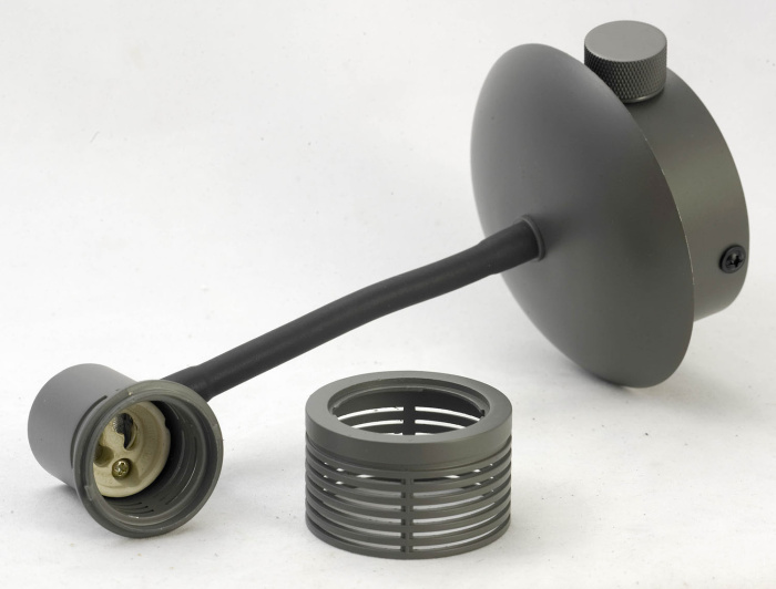 Спот BAY SHORE LSP-9821