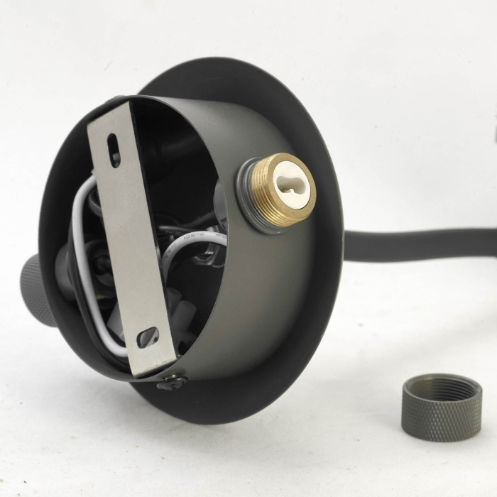 Спот BAY SHORE LSP-9821