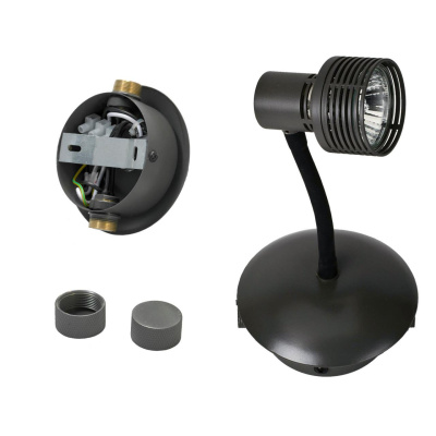 Спот Lussole Bay shore LSP-9821