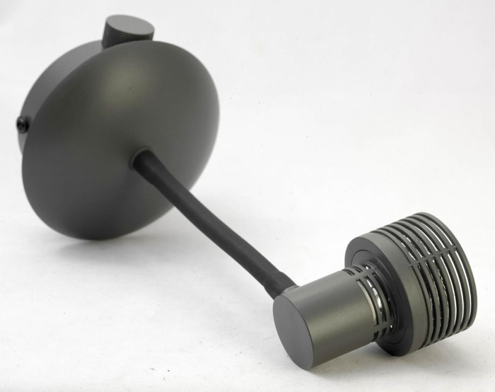 Спот Lussole Bay shore LSP-9821