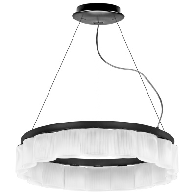 Подвесная люстра Nibbler LIGHTSTAR 812186