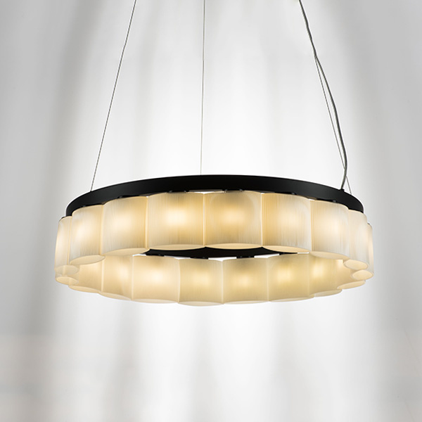 Подвесная люстра Nibbler LIGHTSTAR 812186