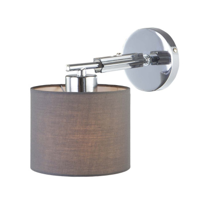 Настенный светильник ISABEL ESCADA 700/1A