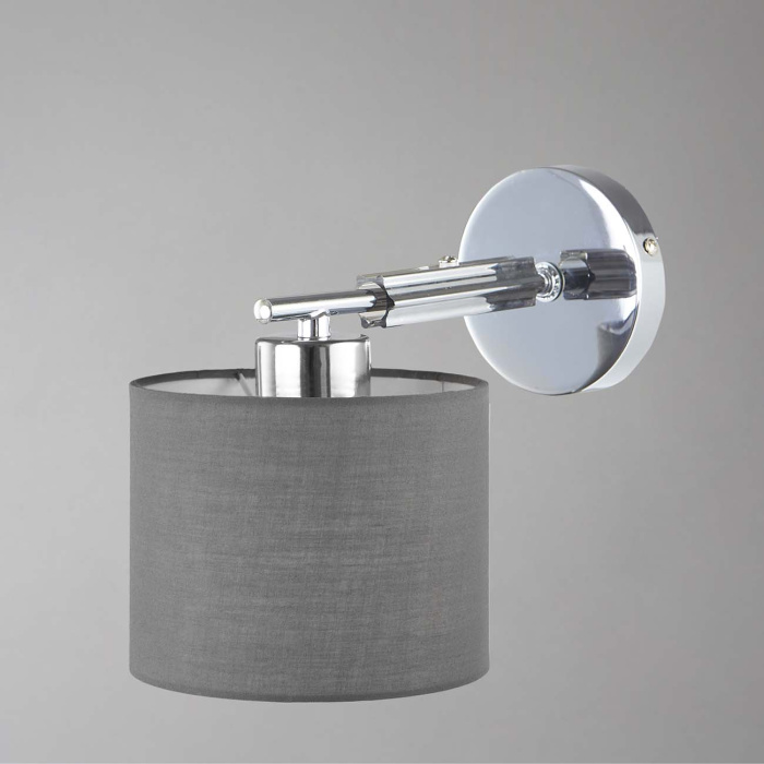 Настенный светильник ISABEL ESCADA 700/1A