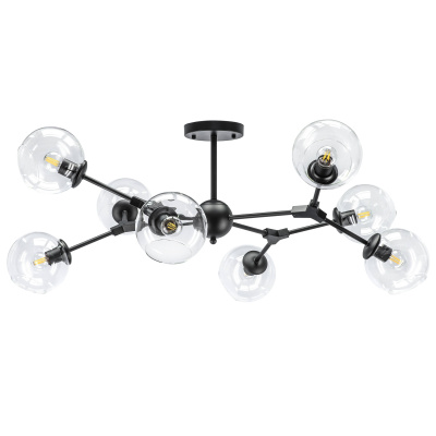 Люстра на штанге Beta LIGHTSTAR 785087