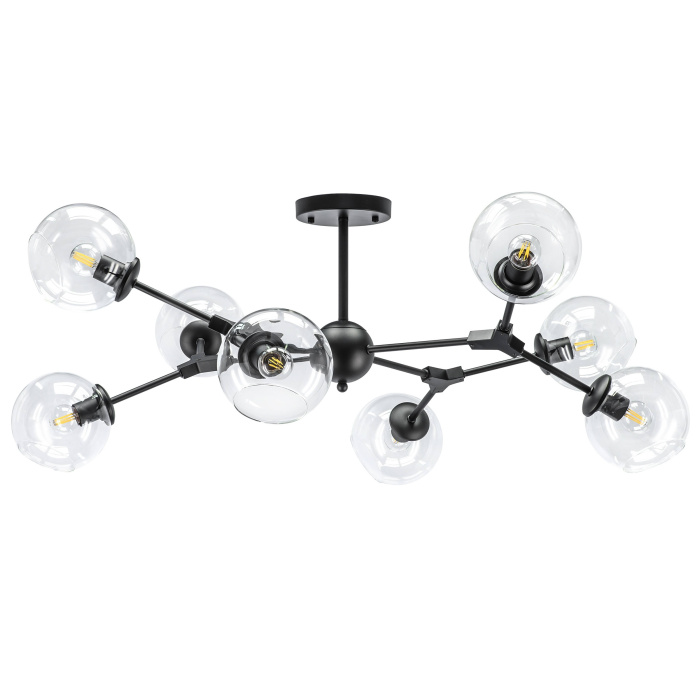 Люстра на штанге Beta LIGHTSTAR 785087