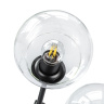 Люстра на штанге Beta LIGHTSTAR 785087