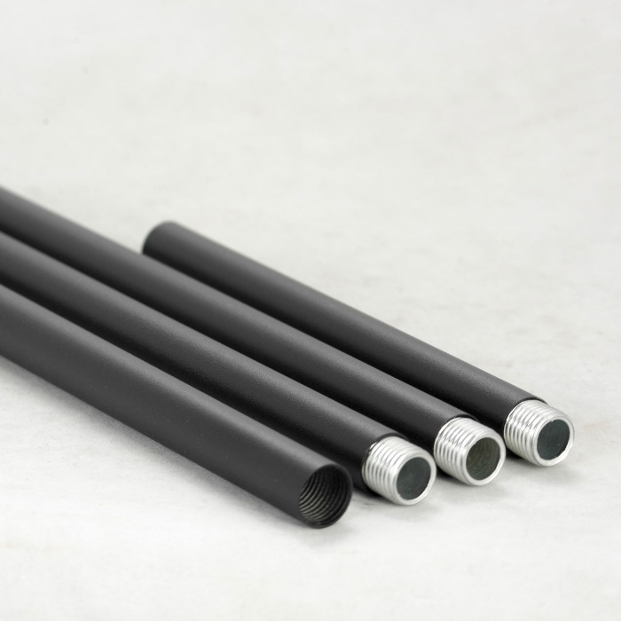 Люстра потолочная LUSSOLE LSP-8377