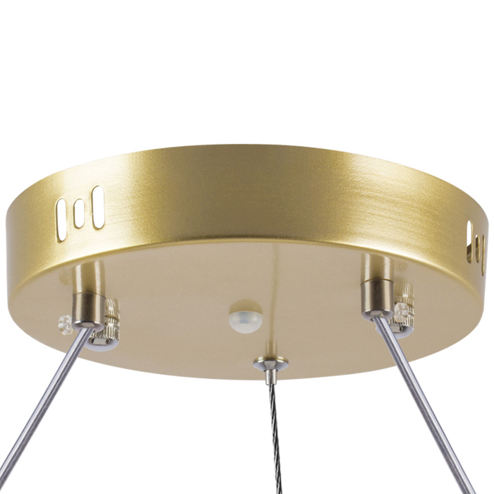 Люстра подвесная Rotonda Lightstar 736412