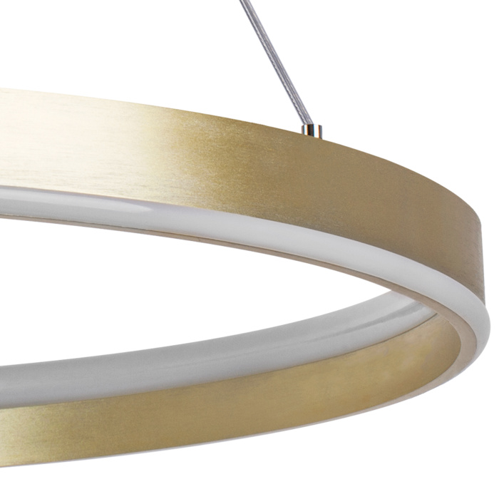 Люстра подвесная Rotonda Lightstar 736412