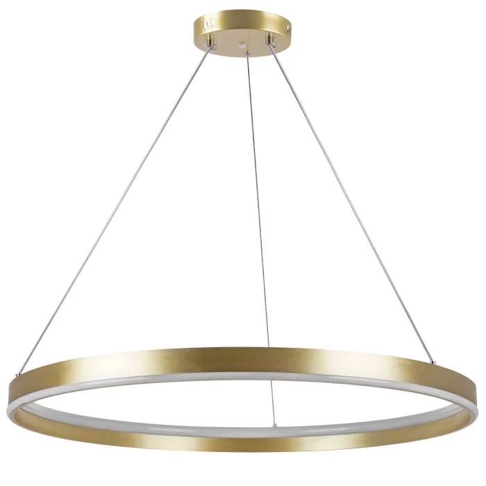 Подвесной светильник Lightstar Rotonda 736412