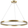 Подвесной светильник Lightstar Rotonda 736412