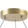 Подвесной светильник Lightstar Rotonda 736412