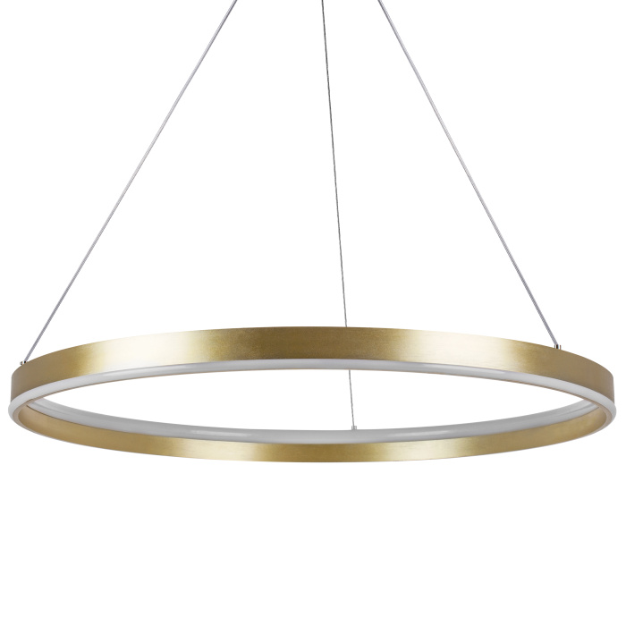 Подвесной светильник Lightstar Rotonda 736412