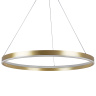 Подвесной светильник Lightstar Rotonda 736412
