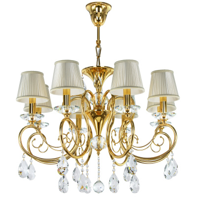 Люстра подвесная Ricerco Osgona 693082