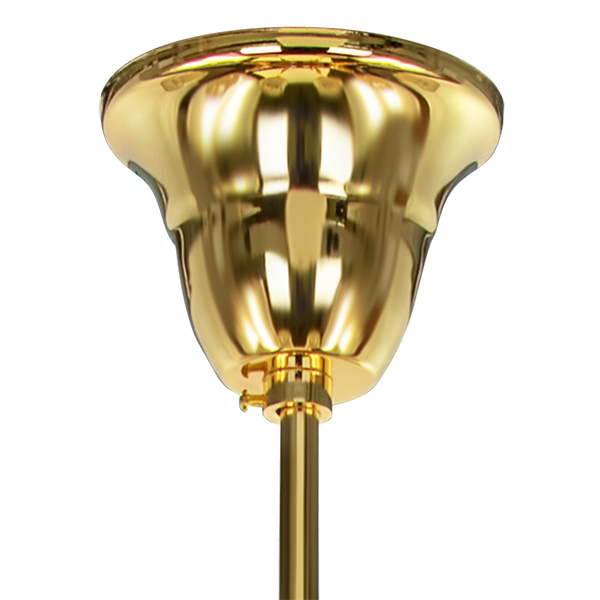 Люстра подвесная Ricerco Osgona 693082